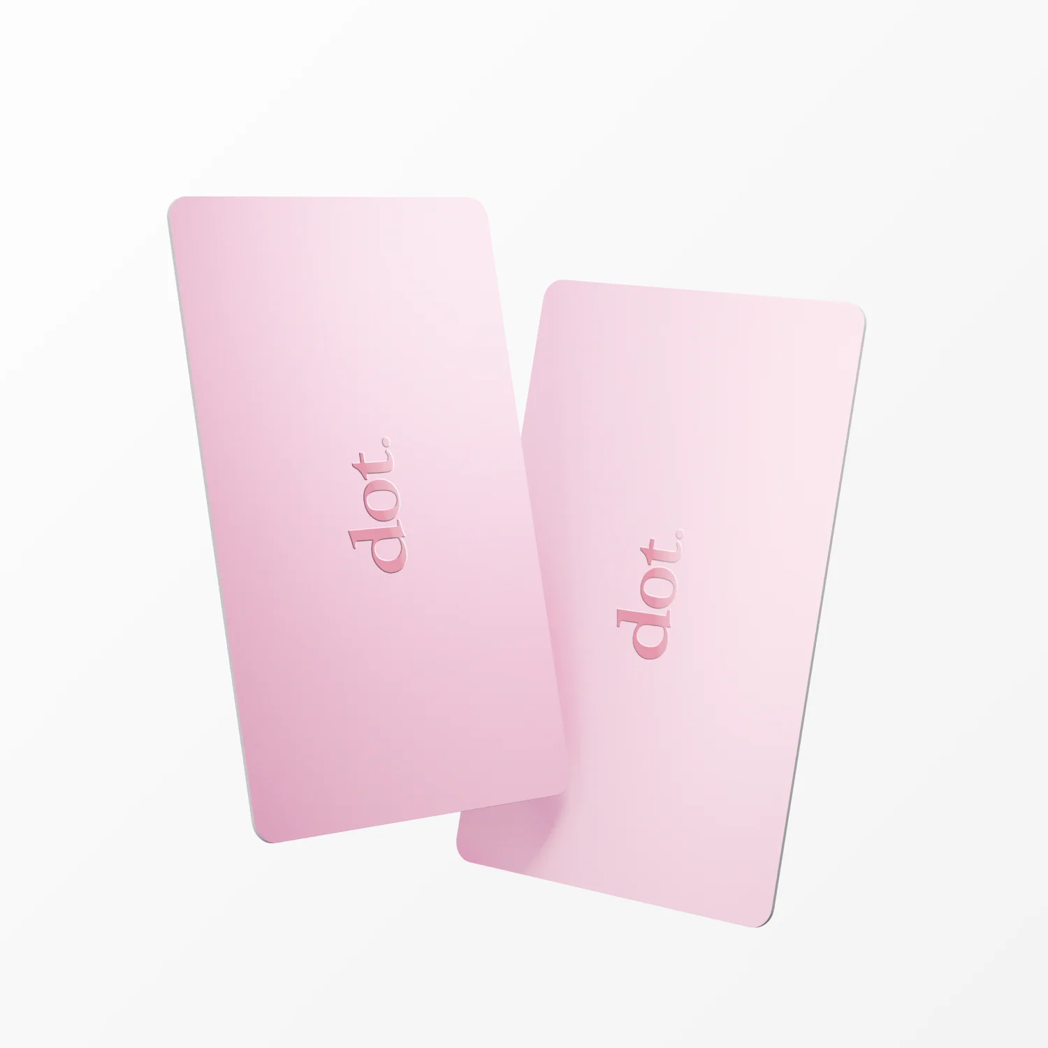 Thumbnail 46