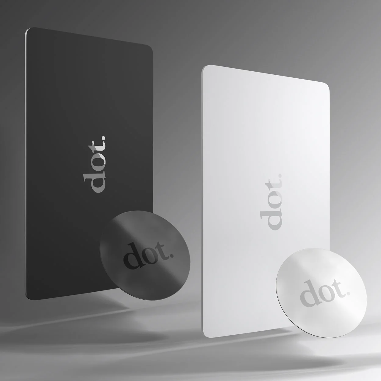 Thumbnail 51