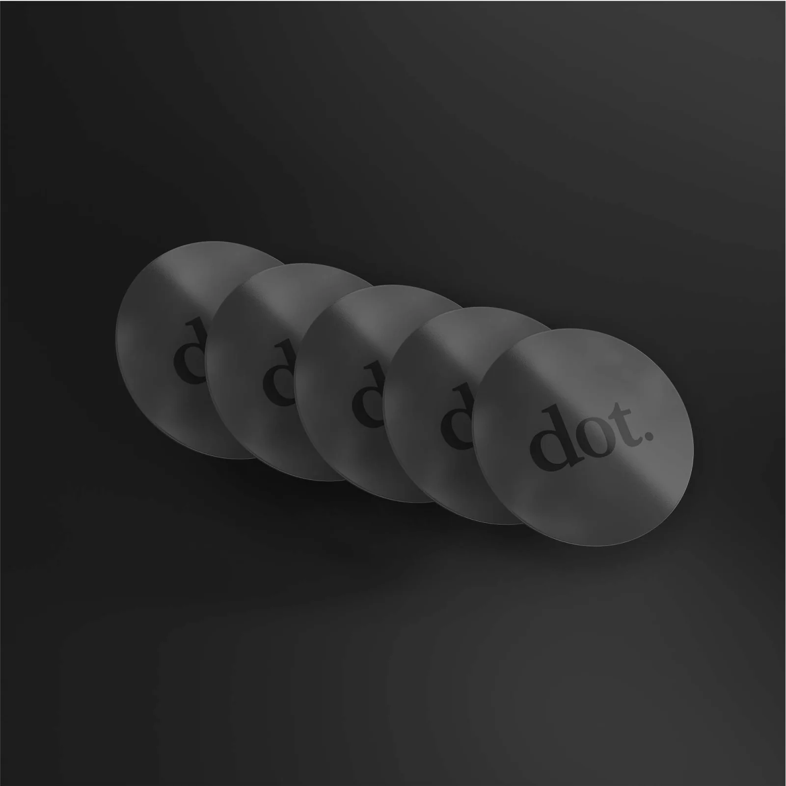 Thumbnail 21